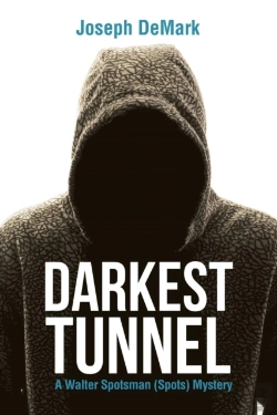 Bertrand.pt - Darkest Tunnel