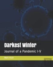 Darkest Winter