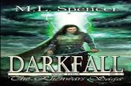 Darkfall