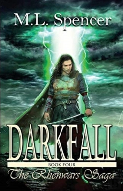 Bertrand.pt - Darkfall