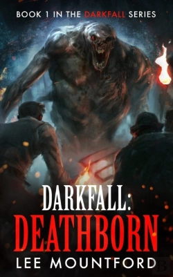 Bertrand.pt - Darkfall