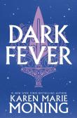 Darkfever