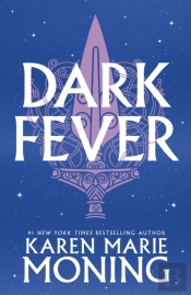Darkfever