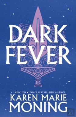 Bertrand.pt - Darkfever