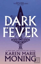 Darkfever
