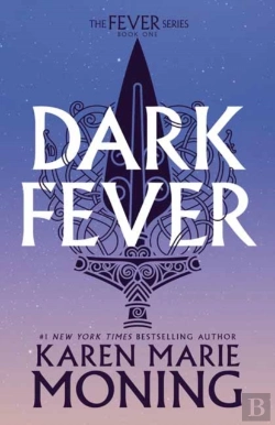 Bertrand.pt - Darkfever