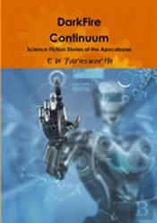 Darkfire Continuum