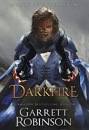 Darkfire