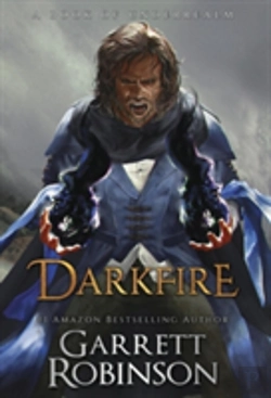 Bertrand.pt - Darkfire