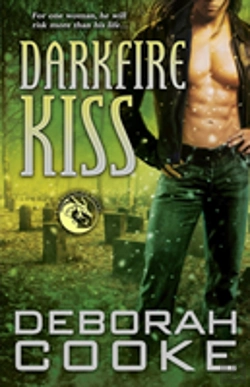 Bertrand.pt - Darkfire Kiss