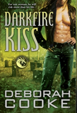 Bertrand.pt - Darkfire Kiss