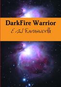Darkfire Warrior