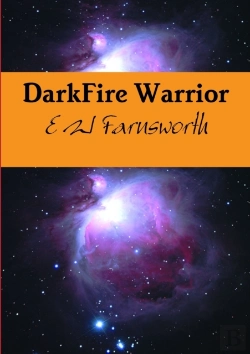 Bertrand.pt - Darkfire Warrior