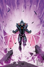 Darkhawk