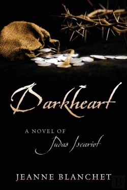 Bertrand.pt - Darkheart