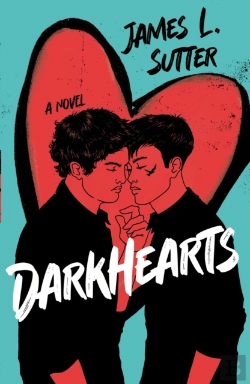 Bertrand.pt - Darkhearts