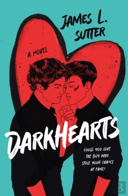 Bertrand.pt - Darkhearts