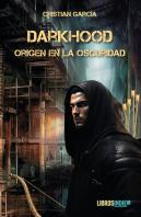 Darkhood