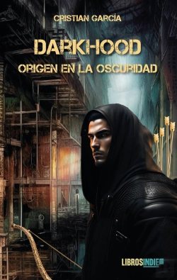 Bertrand.pt - Darkhood