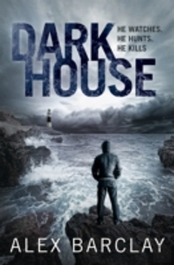 Bertrand.pt - Darkhouse