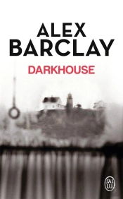 Darkhouse (Nc)