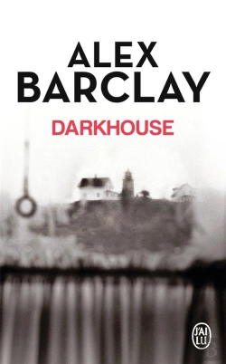 Bertrand.pt - Darkhouse (Nc)