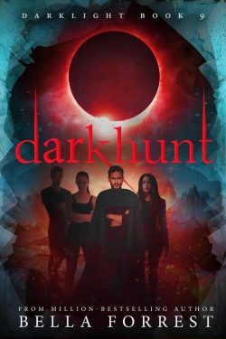 Bertrand.pt - Darkhunt