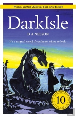 Bertrand.pt - Darkisle