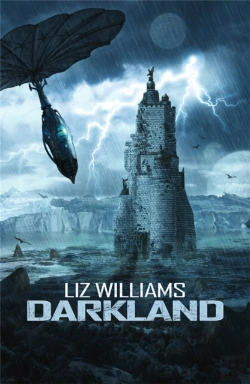 Bertrand.pt - Darkland