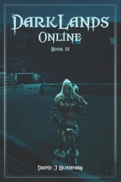 Darklands Online
