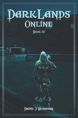 Bertrand.pt - Darklands Online