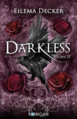 Bertrand.pt - Darkless Tome 2
