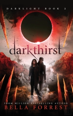 Bertrand.pt - Darklight 2