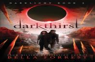 Darklight 2