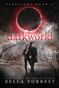 Bertrand.pt - Darklight 3: Darkworld