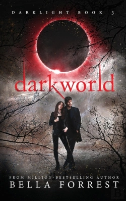 Bertrand.pt - Darklight 3: Darkworld