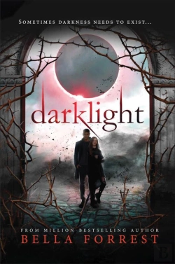 Bertrand.pt - Darklight
