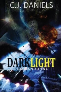 Bertrand.pt - Darklight Commando, Inc.