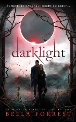 Bertrand.pt - Darklight