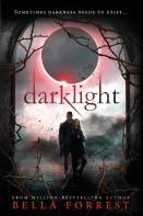 Darklight