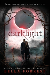 Darklight
