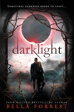 Bertrand.pt - Darklight