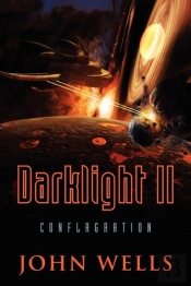 Darklight Ii