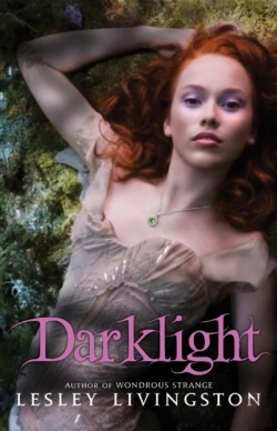 Bertrand.pt - Darklight