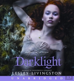 Bertrand.pt - Darklight