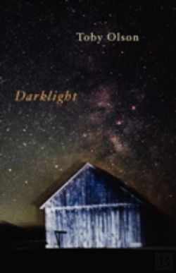 Bertrand.pt - Darklight