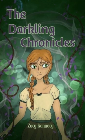 Darkling Chronicles
