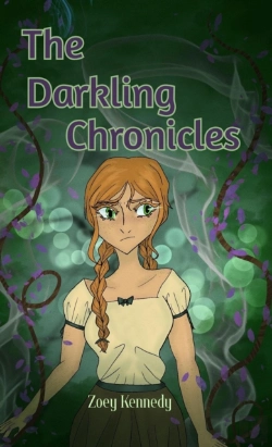 Bertrand.pt - Darkling Chronicles