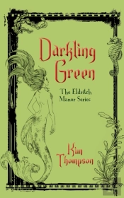 Darkling Green