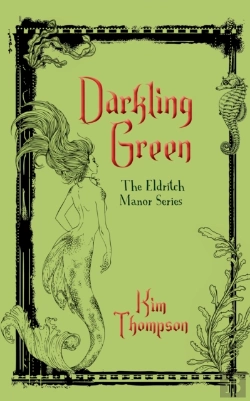 Bertrand.pt - Darkling Green